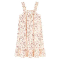 Fashion Suspender Skirt Pajamas For Women