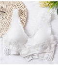 Pullies secret Push Up Bra