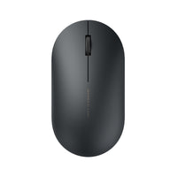 USB wireless mouse