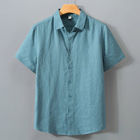 Retro Diablement Fort Thin Shirt