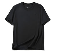Love Embossed T-shirt For Men And Women