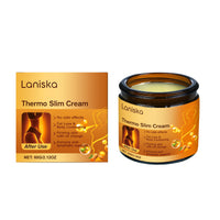 c079bd95bff9f19e08b458dab22025e4