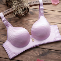 Women's Thickened Super Push Up Underwear