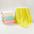 Absorbent For Pet Super Quick-drying Thickening Dog Shower Bath Towel