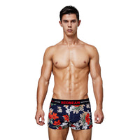 Men's Underwear Fashionable And Comfortable Home