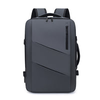 Business Shoulder Bag