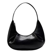 Selenodont Mini Portable Shoulder Underarm Bag