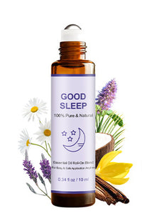 Sleeping Ball Smear Plant Agarwood Essential Oil