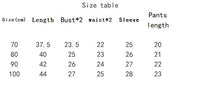 Fashion European And American Style Suit Solid Color Flounced Sleeve Jumpsuit