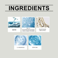 Car Window Lubricant