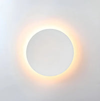 f77c00d40c2f85c4d2a649d06973fe6f