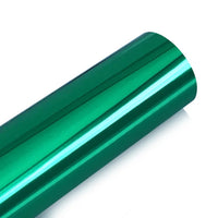 Car Bicycle Motorcycle Body Cover Electroplating Color Changing Film