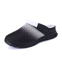 Leisure Bird's Nest Beach Shoes