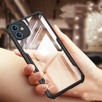 Anti - fall bag mobile phone case