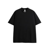 Men's Five-in-one Multi-functional Embroidery T-shirt