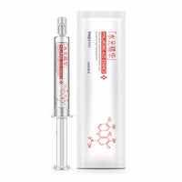 Image Beauty Hyaluronic Acid Moisturizing