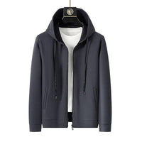 Men's Casual Suit SpringAutumn New Arrival