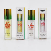 Lip Essential Oil Nourishing Moisturizing Full Lips Lip Care Oil