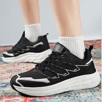 Men's Casual Shoes Fashion All-matching