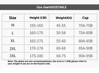 Long Sleeve Backless T-back Light Diamond One-piece Swimsuit