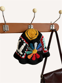 Woollen Hat