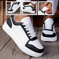 Comfortable Unisex Athletic And Casual Shoes For Men And Women