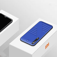 Mobile phone charging treasure