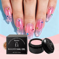 Non-stick Nail Extension Gel
