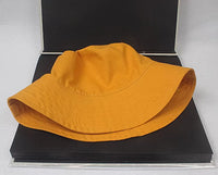 Sun Hat With Wide Brim For Women