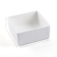 Nordic Creative Multifunctional Fruit Dessert Bowl
