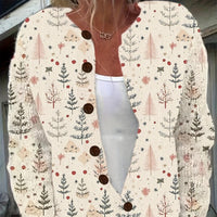 Printing To Create Digital Tops With Pictures