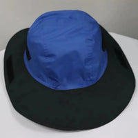 Summer Outdoor Waterproof And Sun Protection Sun Hat