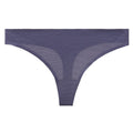 Sexy ladies briefs