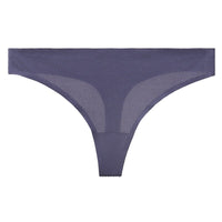 Sexy ladies briefs