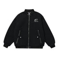 American High Street Baseball Uniform Men