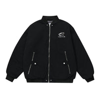 American High Street Baseball Uniform Men