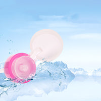 Water Pressure Bottle For Nail Washing