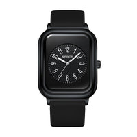Women's Waterproof Watch
