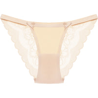 Iris - Panty