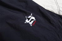 Loose Thin Shorts For Boys Street Sports