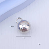 Diy Ornament Accessories Love Heart Bow Tie Gem Removable Shoe Ornament Shoe Buckle