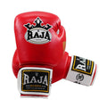 Free Fighting Training Of Boxing Children