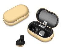 TWS X26 Bluetooth headset