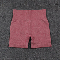 Moisture Wicking Yoga Sports Fitness Pants