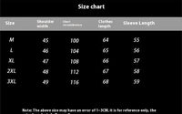 Men's Spring And Autumn Trendy Color Cotton Knitwear Sweater Coat Top Clothes