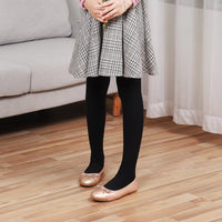 Soft Sole Small Fragrance Bow Beanie Shoes