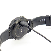 FENIX 5 Watch Charger 6X 5S 5X 5 Plus 935 Charging Cable