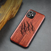 Mobile Phone Case All-Inclusive Anti-Fall Protective Cover