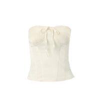 Womens Sexy French-style Camisole Top