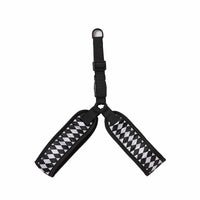 Pet Traction Chest Strap Large, Medium And Small Dogs Hand Holding Rope